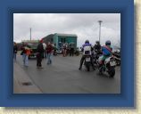 016 * 1600 x 1200 * (204KB)