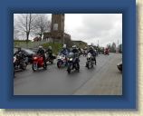 019 * 1600 x 1200 * (321KB)