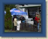 022 * 1600 x 1200 * (277KB)