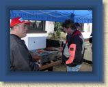 024 * 1600 x 1200 * (298KB)