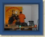 000 * 730 x 548 * (52KB)