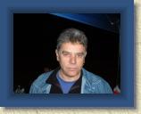 001 * 730 x 548 * (32KB)