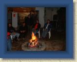 002 * 730 x 548 * (53KB)