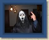 003 * 730 x 548 * (35KB)