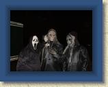 004 * 730 x 548 * (38KB)