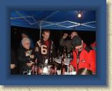 005 * 730 x 548 * (64KB)