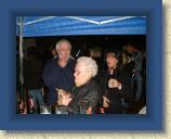 006 * 730 x 548 * (53KB)