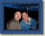 007 * 730 x 548 * (42KB)