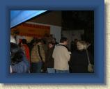 008 * 730 x 548 * (44KB)