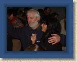 010 * 730 x 548 * (37KB)