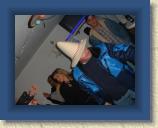 015 * 730 x 548 * (47KB)