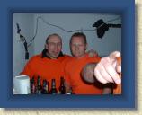 016 * 730 x 548 * (42KB)