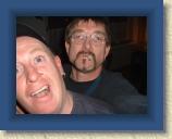 017 * 730 x 548 * (36KB)