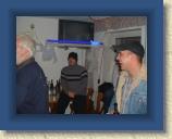 018 * 730 x 548 * (42KB)