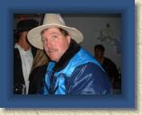 019 * 730 x 548 * (43KB)