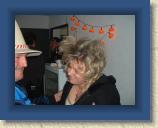 020 * 730 x 548 * (47KB)