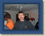 021 * 730 x 548 * (46KB)