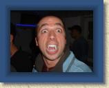 022 * 730 x 548 * (30KB)