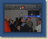 023 * 730 x 548 * (35KB)