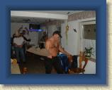 024 * 730 x 548 * (48KB)