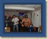 026 * 730 x 548 * (51KB)