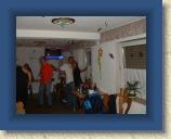 027 * 730 x 548 * (55KB)