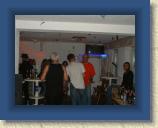 028 * 730 x 548 * (48KB)