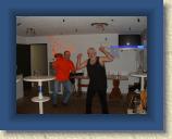 029 * 730 x 548 * (48KB)