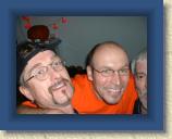 030 * 730 x 548 * (42KB)