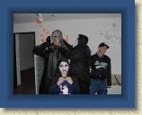 053 * 640 x 480 * (36KB)