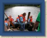 016 * 1600 x 1200 * (668KB)