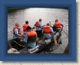 017 * 1600 x 1200 * (668KB)