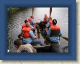 018 * 1600 x 1200 * (689KB)