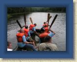 019 * 1600 x 1200 * (667KB)