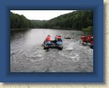 020 * 1600 x 1200 * (651KB)