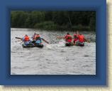 021 * 1600 x 1200 * (678KB)