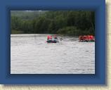 022 * 1600 x 1200 * (673KB)