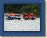 023 * 1600 x 1200 * (610KB)