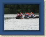 024 * 1600 x 1200 * (744KB)