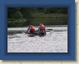 025 * 1600 x 1200 * (612KB)