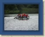 026 * 1600 x 1200 * (611KB)