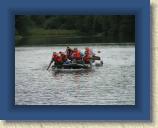 027 * 1600 x 1200 * (616KB)