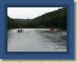 028 * 1600 x 1200 * (640KB)