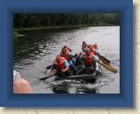 029 * 1600 x 1200 * (680KB)