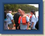 030 * 1600 x 1200 * (762KB)