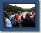 031 * 1600 x 1200 * (631KB)