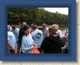 032 * 1600 x 1200 * (647KB)