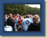 033 * 1600 x 1200 * (655KB)