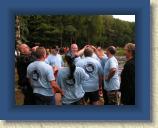 034 * 1600 x 1200 * (646KB)