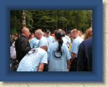 035 * 1600 x 1200 * (644KB)